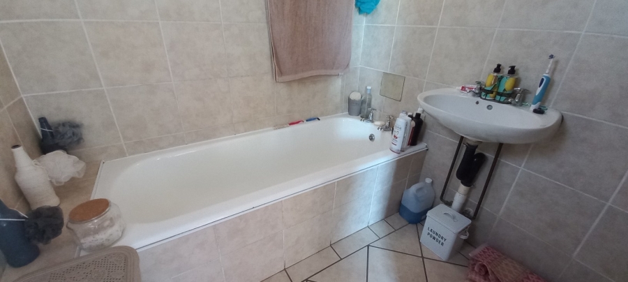 To Let 2 Bedroom Property for Rent in Bethlehem Free State